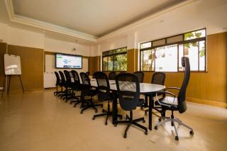 Sarit Center Heights One - 4