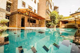 Sarit Center Heights One - 3