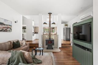 Whisperwood - Private Pool - Family Friendly - 9