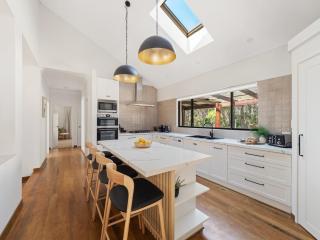 Whisperwood - Private Pool - Family Friendly - 7