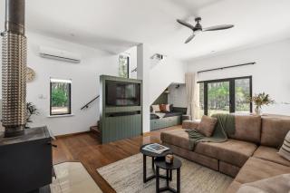 Whisperwood - Private Pool - Family Friendly - 6