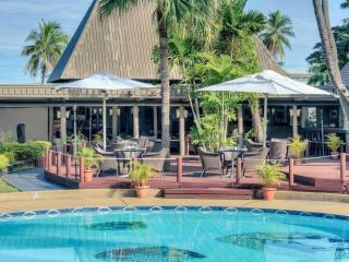 Mercure Nadi - 9
