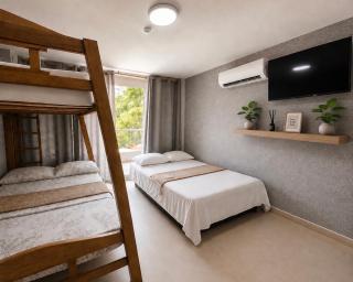 Hotel delmar - 9