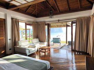 Dolarog Beach Resort - 3