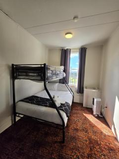 Springfield Hotel - 8