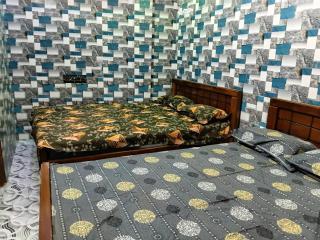 Ramachandra homestay - 0