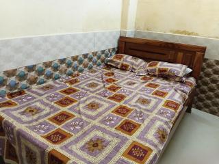 Ramachandra homestay - 7