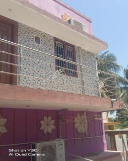 Ramachandra homestay - 6