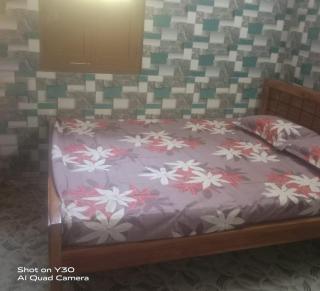 Ramachandra homestay - 3