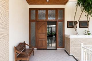 Puri Lotus Cilandak RedPartner - 9