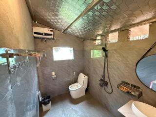 Punano Homestay - 5
