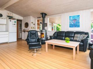 4 star holiday home in Løkken - Løkken - 7