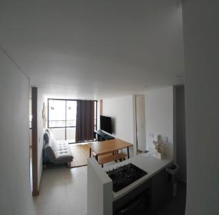 Apartamento cerca al parque del cafe 5 min - 4