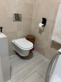 VILLA entiere, Luxe, Confort, Sérénité à Bambilor,à partir de 2 nuitées - 5