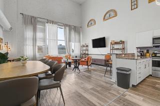 New Cozy 3BR Apt - Perfect for Families & Groups - 7
