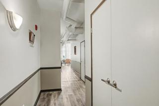 New Cozy 3BR Apt - Perfect for Families & Groups - 5