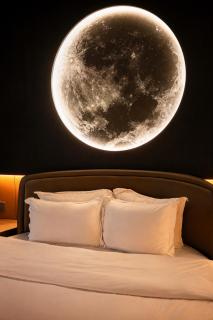 ENJOY HOTEL 2 - 3