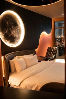 ENJOY HOTEL 2 - 5