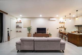 Emerald Hills Complex 2BR Luxury Central Ubud - 1