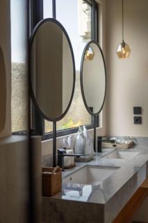Emerald Hills Complex 2BR Luxury Central Ubud - 7