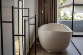 Emerald Hills Complex 2BR Luxury Central Ubud - 8