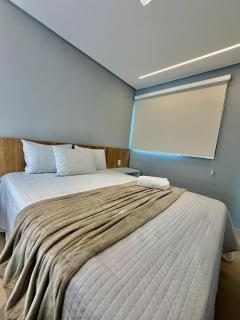 Apartamento pertinho da praia ponta verde maceio - Maceió - 6