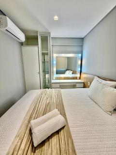 Apartamento pertinho da praia ponta verde maceio - Maceió - 5
