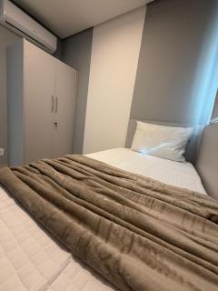 Apartamento pertinho da praia ponta verde maceio - Maceió - 4