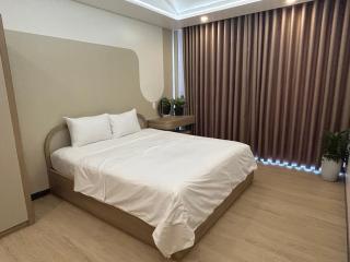 Sunny Eco Homestay - 8