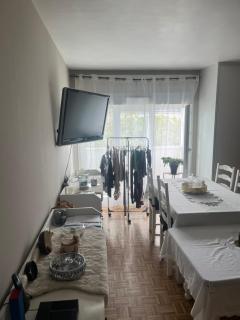 Appartement Calme à 20min de Paris - 4