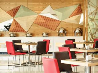 Ibis Balikpapan - 7