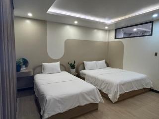 Sunny Eco Homestay - 2