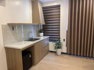 Sunny Eco Homestay - 3