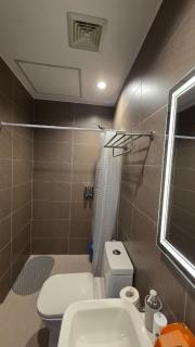 JJ Serenity Sitari Bacolod a Keyless Entry - 5