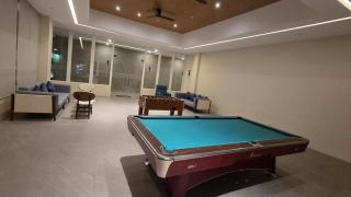 JJ Serenity Sitari Bacolod a Keyless Entry - 2