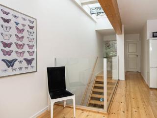 5 star holiday home in Ebeltoft - Ebeltoft - 6