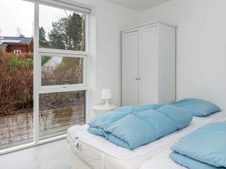 5 star holiday home in Ebeltoft - Ebeltoft - 4