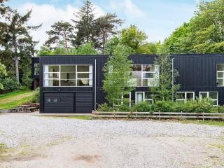 5 star holiday home in Ebeltoft - Ebeltoft - 0