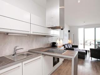 5 star holiday home in Wendtorf - Wendtorf - 5