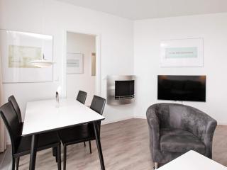 5 star holiday home in Wendtorf - Wendtorf - 8