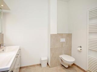 5 star holiday home in Wendtorf - 3