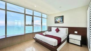 Happy Star Apartment Nha Trang - 0