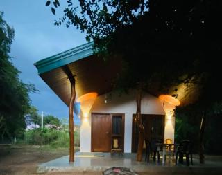 Villu Trails Wilpattu - 9