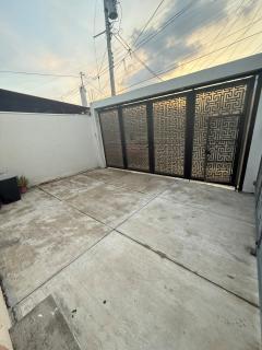 Casa confortable,climatizada A 5 kilómetros de la playa - 7