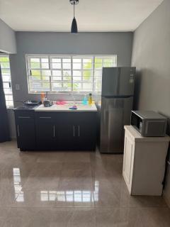 Casa confortable,climatizada A 5 kilómetros de la playa - 5