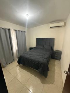 Casa confortable,climatizada A 5 kilómetros de la playa - 2