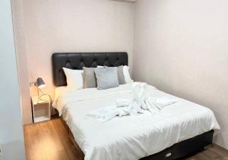 Cozy Condo Nimman 5 Min to Nimman Road - 9
