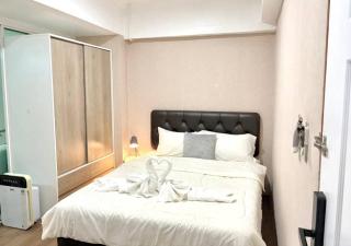 Cozy Condo Nimman 5 Min to Nimman Road - 0