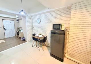 Cozy Condo Nimman 5 Min to Nimman Road - 4
