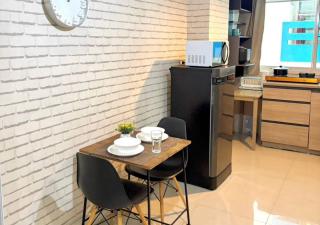 Cozy Condo Nimman 5 Min to Nimman Road - 3